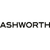Ashworth Golf US