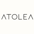 Atolea US