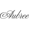 Aubree AU