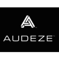 Audeze US