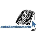 Autobandenmarkt NL