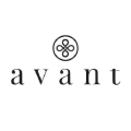 Avant UK