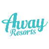 Away Resorts UK
