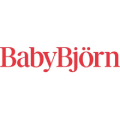 BabyBjorn UK