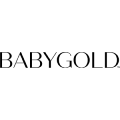 Baby Gold US
