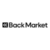 Back Market DE