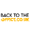 Back to the Office Uk