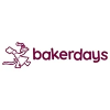Bakerdays UK