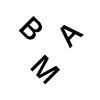 Bamboo Clothing	 UK