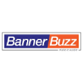 Bannerbuzz US