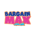 BargainMax UK