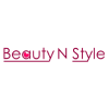 Beautynstyle UK