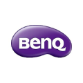 BenQ US