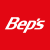 Bep`s IT