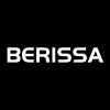 Berissa Blinds US