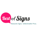 Best Of Signs US