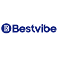 bestvibe UK