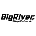 BigRiver PL