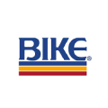 Bike Athletic US