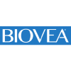 Biovea UK