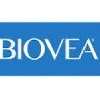 Biovea AU