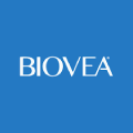 Biovea AU