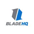Blade HQ US