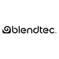 Blendtec US