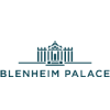 Blenheim Palace US