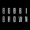 Bobbi Brown US