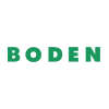Boden DE
