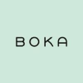 Boka US