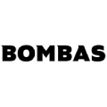 Bombas US