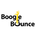 Boogie Bounce UK
