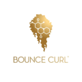 Bounce Curl US