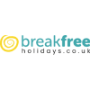 Breakfree Holidays UK