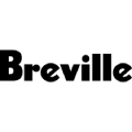 Breville US