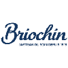 Le Briochin FR