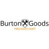 Burton Goods US