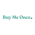 Buy Me Once UK