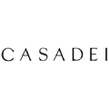 Casadei UK