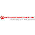 Centersport PL