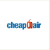 Cheapoair US