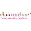 Choc On Choc UK
