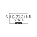 Christophe Robin US