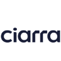 Ciarra FR
