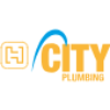 City Plumbing UK