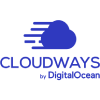 Cloudways UK
