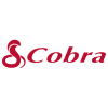 Cobra US