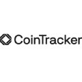 CoinTracker US